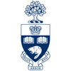 University of Toronto Logo